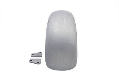 Rear Fender Strutless Primer