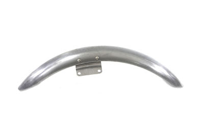 Front Fender Raw