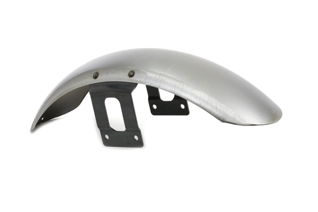 Front Fender