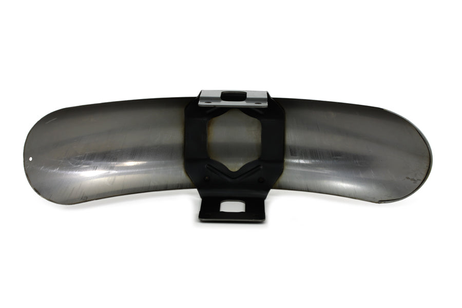 Front Fender