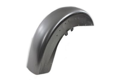 Glide Style Steel Replica Front Fender