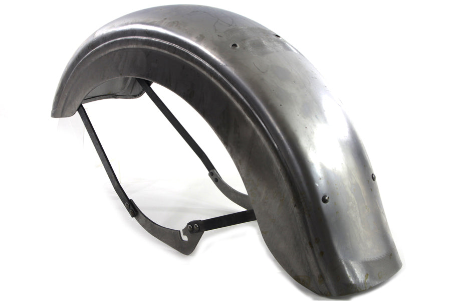 45 Spring Fork Front Fender
