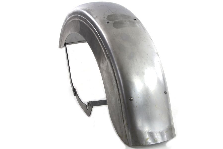 45 Spring Fork Front Fender