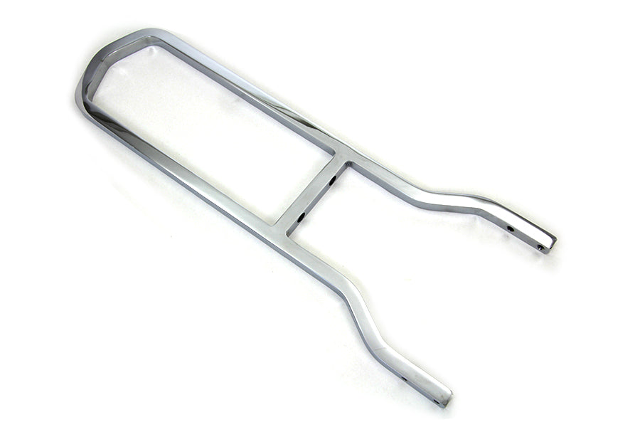 20 Tall Sissy Bar Back