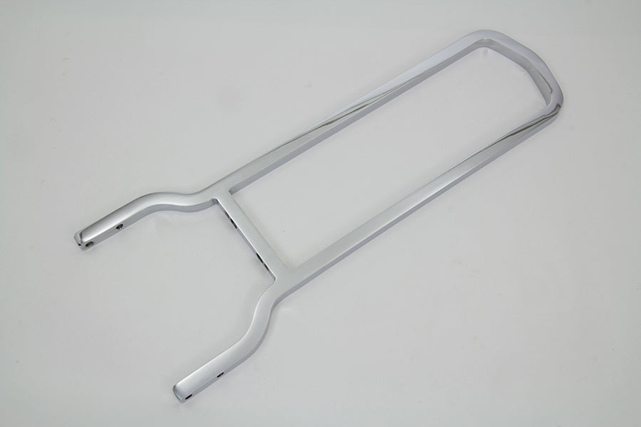 20 Tall Sissy Bar Back