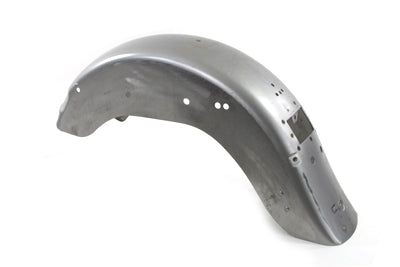 Replica FLST Rear Fender