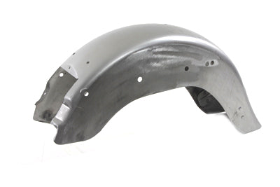 Replica FLST Rear Fender