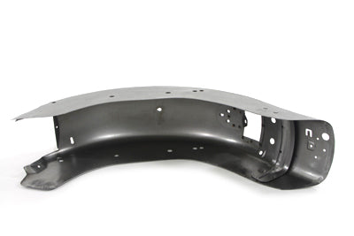Replica FLST Rear Fender