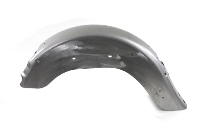 Replica FLST Rear Fender