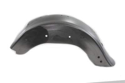 Replica Rear Fender Raw