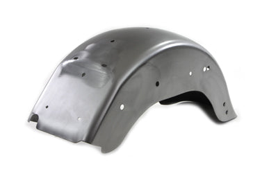 Replica Rear Fender Raw