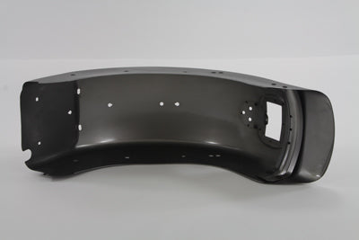 Replica Rear Fender Raw