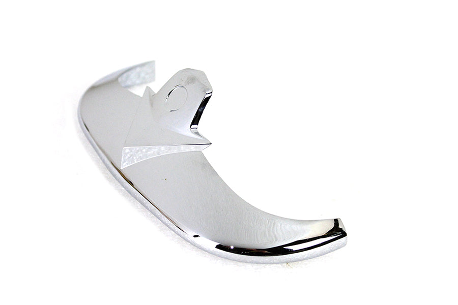 Front Fender Tip