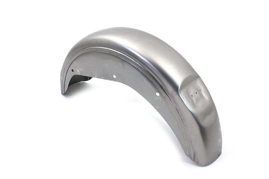 Replica Rear Fender