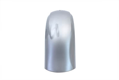 Dresser Type Rear Fender Drilled