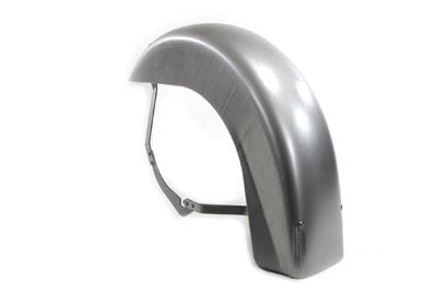 Servi-Car Raw Front Fender