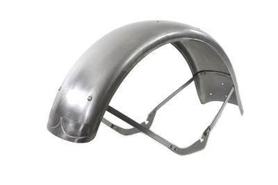 Military Front Fender