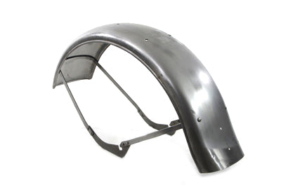 Military Front Fender