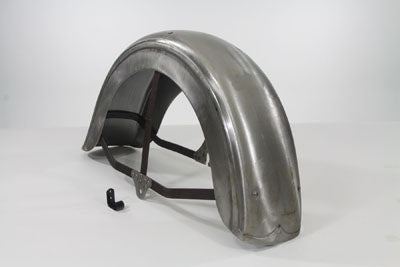 Side Car Fender Raw