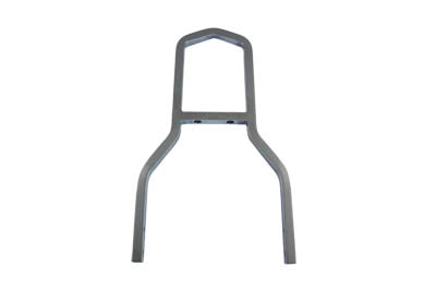11 Mini Lowboy Sissy Bar Back