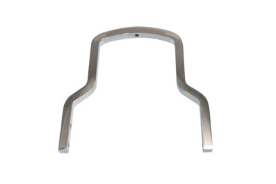 8-3/4 Shorty Sissy Bar Upright