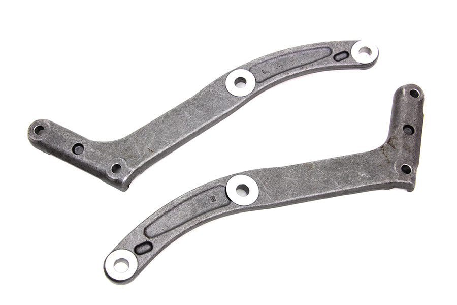 Inner Fender Strut Set