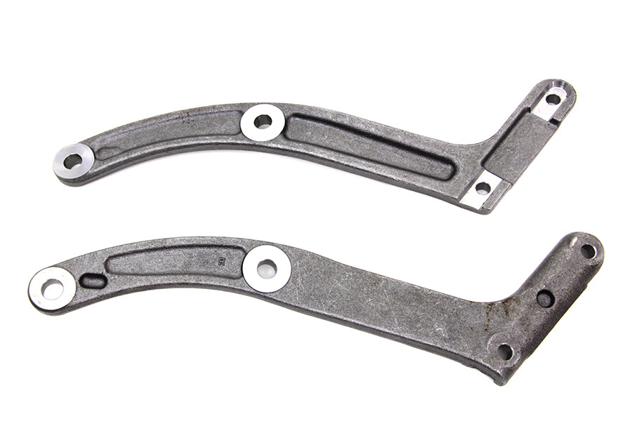 Inner Fender Strut Set