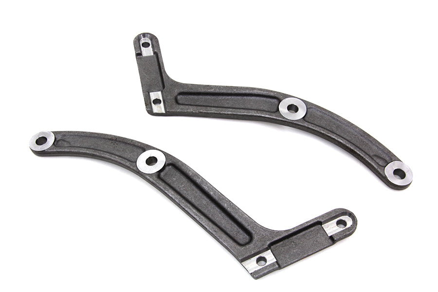 Inner Fender Strut Set