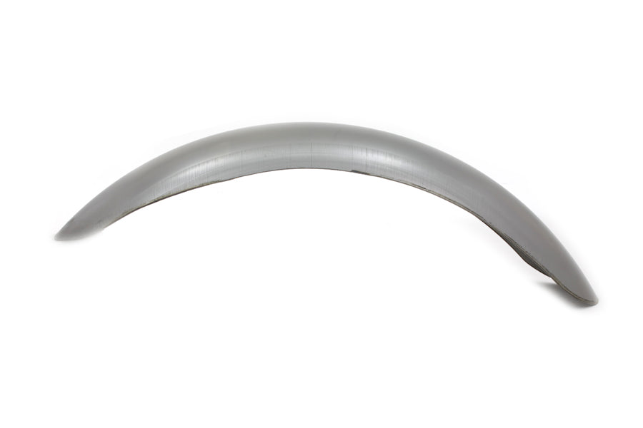 Front Fender Raw