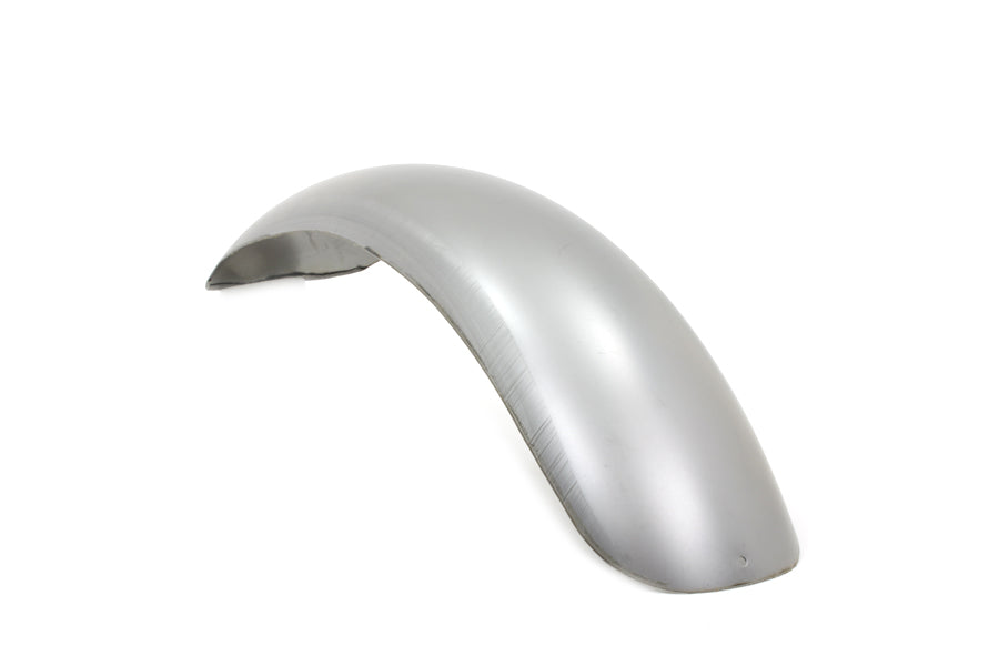 Front Fender Raw