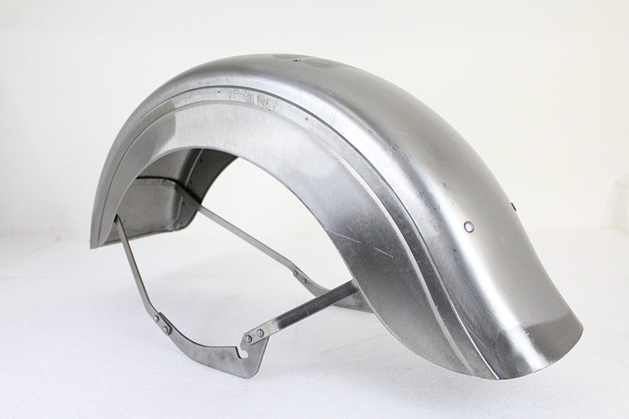 Replica Front Fender Raw