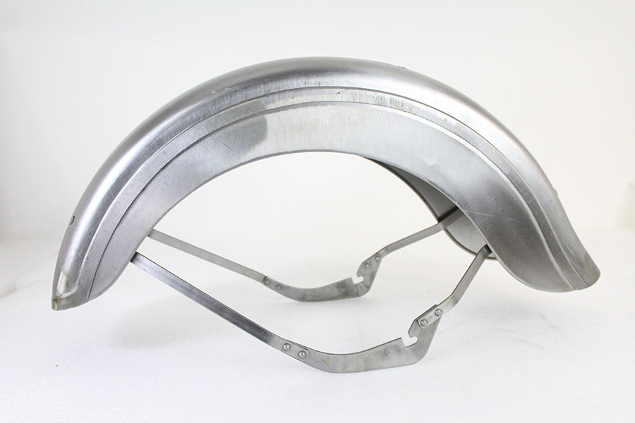 Replica Front Fender Raw