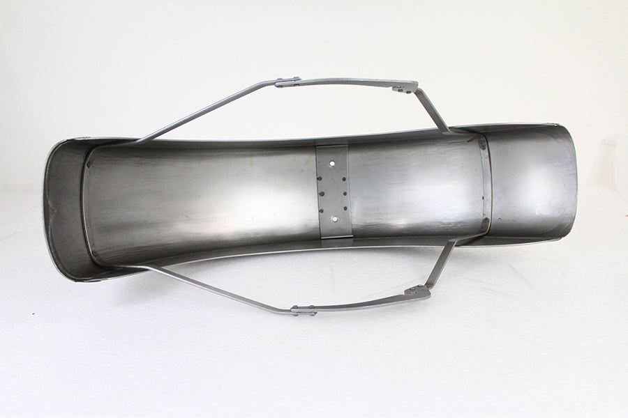 Replica Front Fender Raw