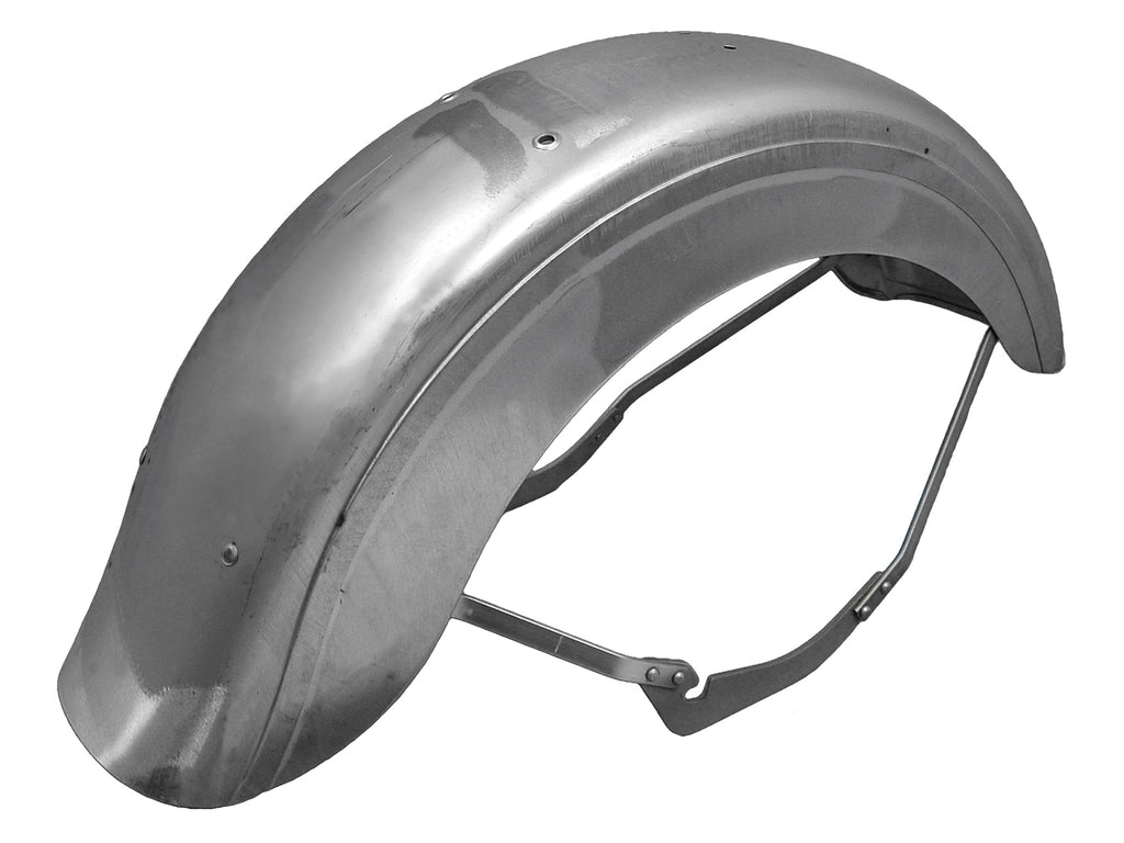 Replica Front Fender Raw