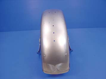 Replica Front Fender Raw