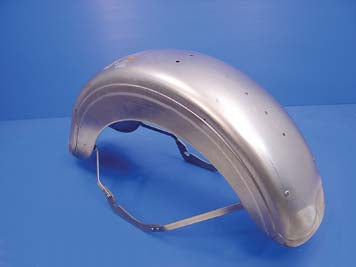 Replica Front Fender Raw