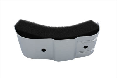 Rear Fender Mount Bracket
