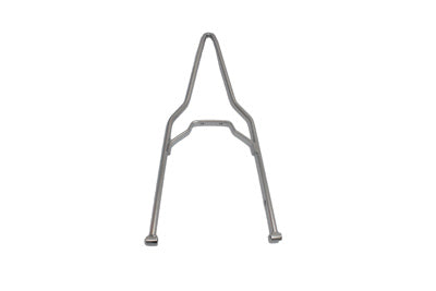 26 Round Stock Rigid Sissy Bar