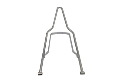 28 Rigid Sissy Bar Tilt Top