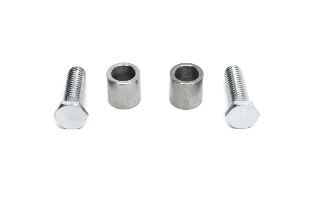 Fender Strut Spacer Kit