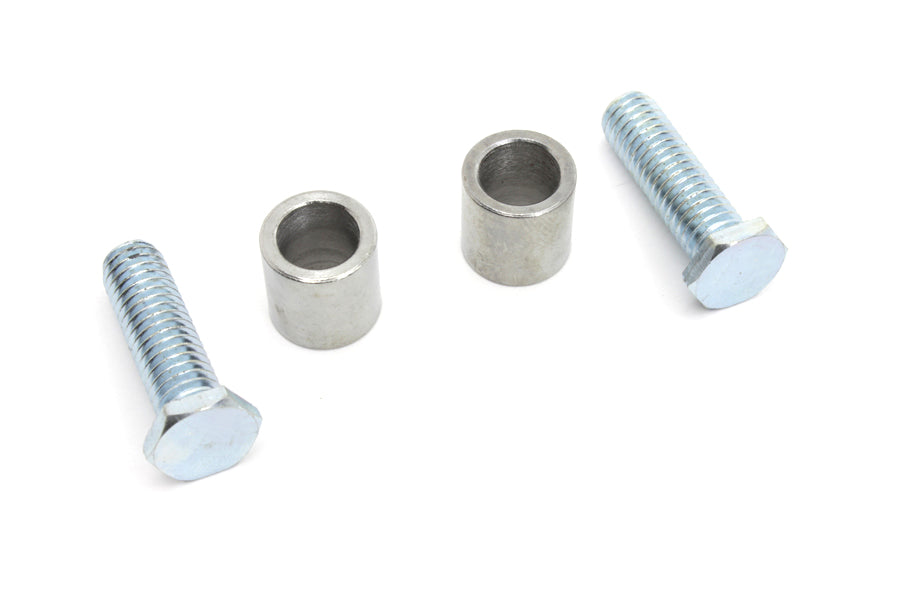 Fender Strut Spacer Kit
