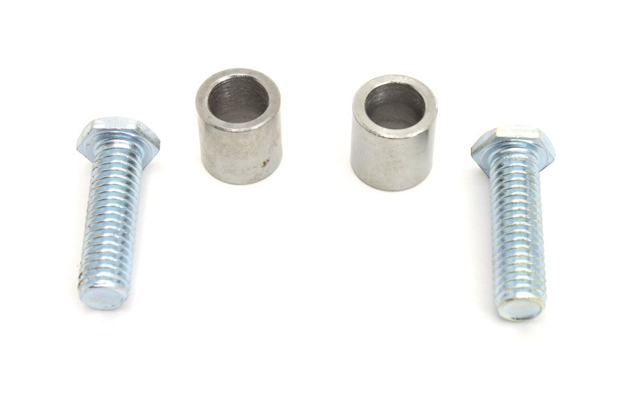 Fender Strut Spacer Kit