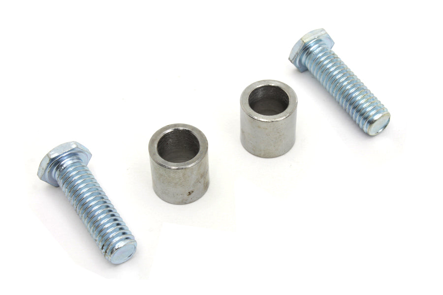 Fender Strut Spacer Kit