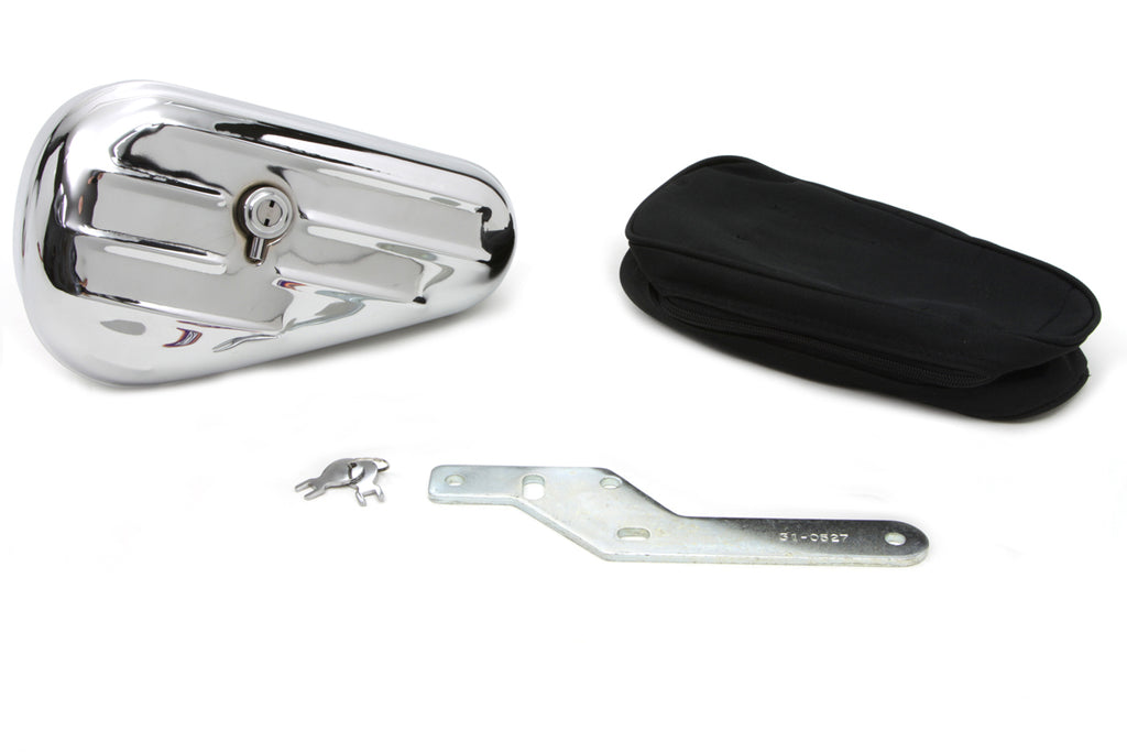 Tool Box Kit