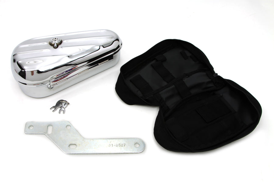 Tool Box Kit