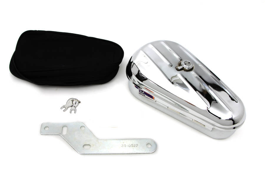 Tool Box Kit
