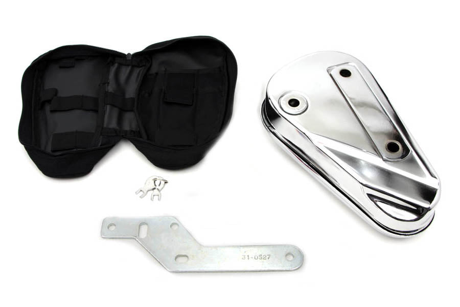 Tool Box Kit