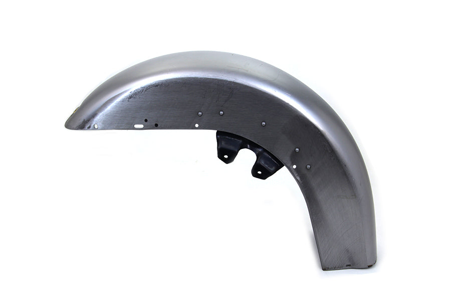 Replica Front Fender Raw