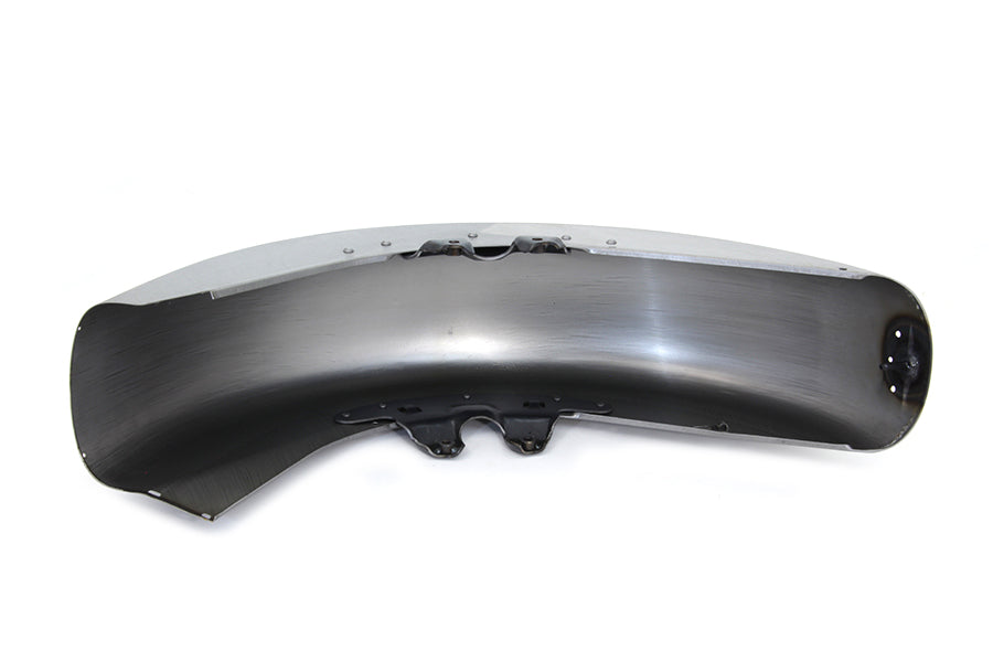 Replica Front Fender Raw