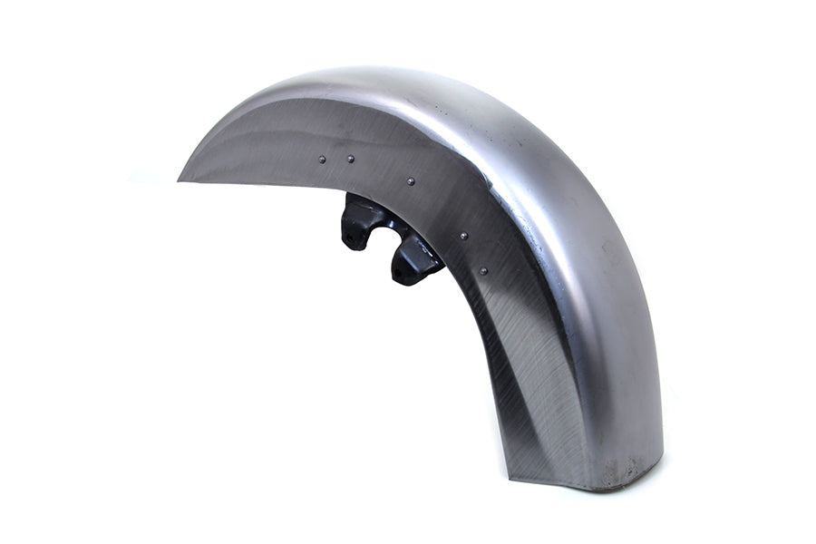 Replica Front Fender Raw